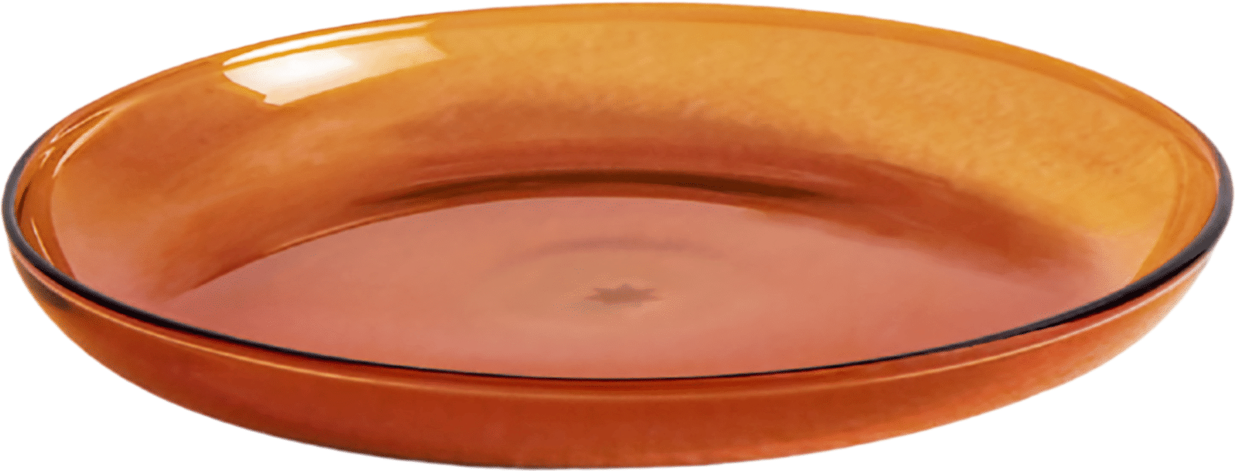 Maison Balzac Everything Plate