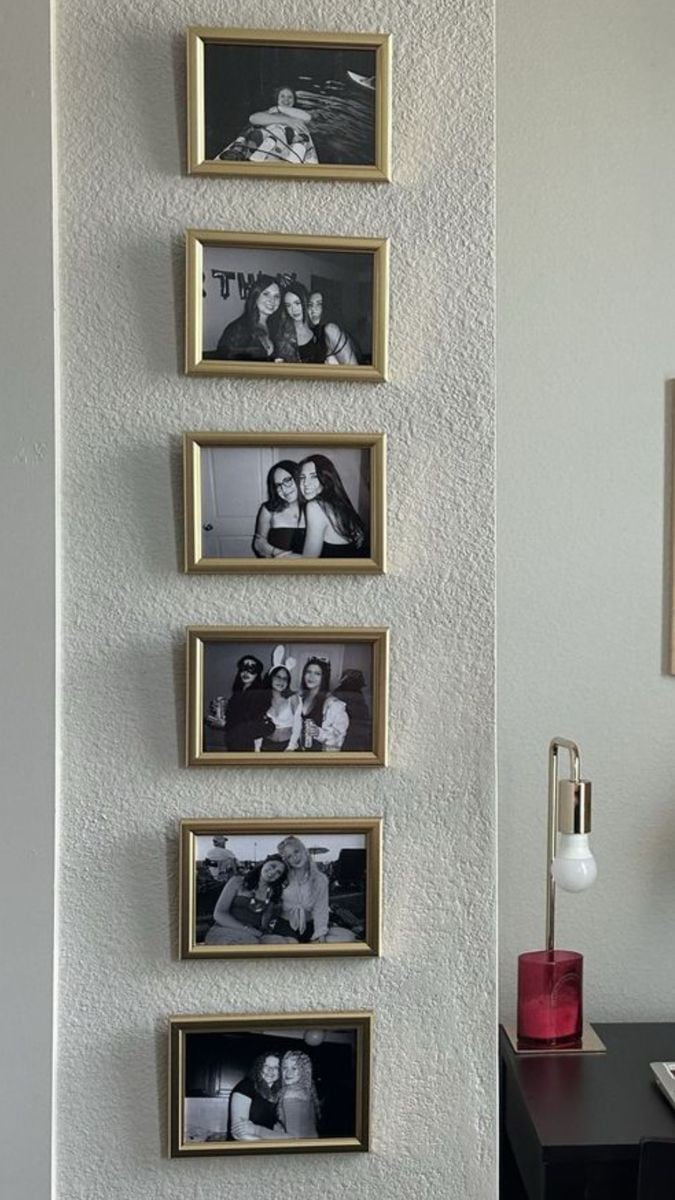 Room pics idea