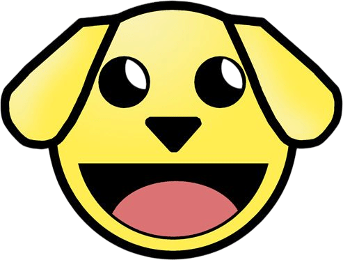 DoesTheDogDie.com