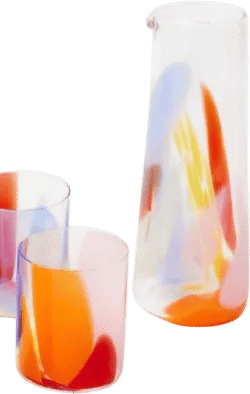 Bow Glassworks
