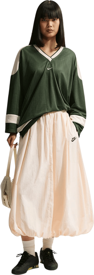 Sportswear Windrunner