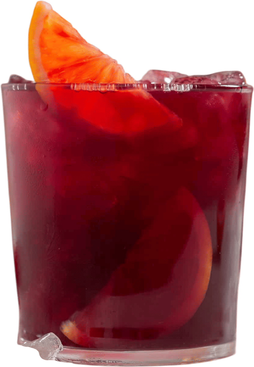 Members-Only Recommendation