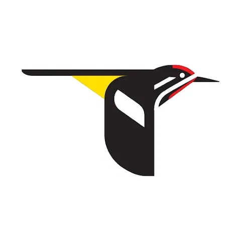 Merlin Bird app