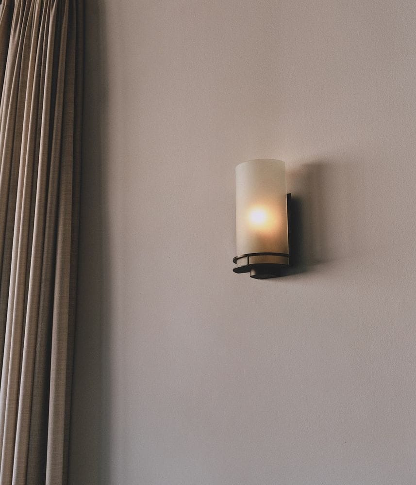 Members-Only Recommendation