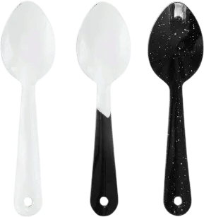 Members-Only Recommendation