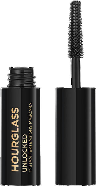Hourglass Instant Extensions Mascara