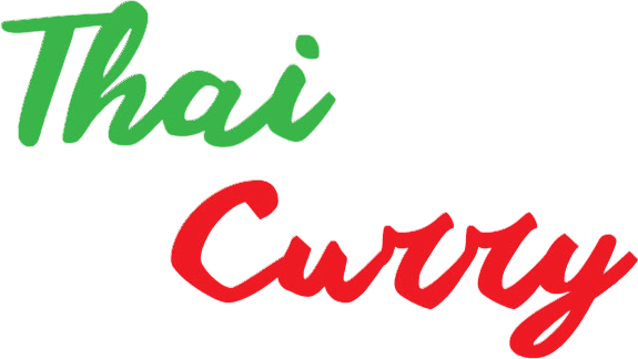 Thai Curry Minneapolis