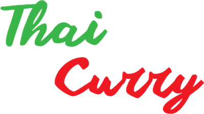 Thai Curry