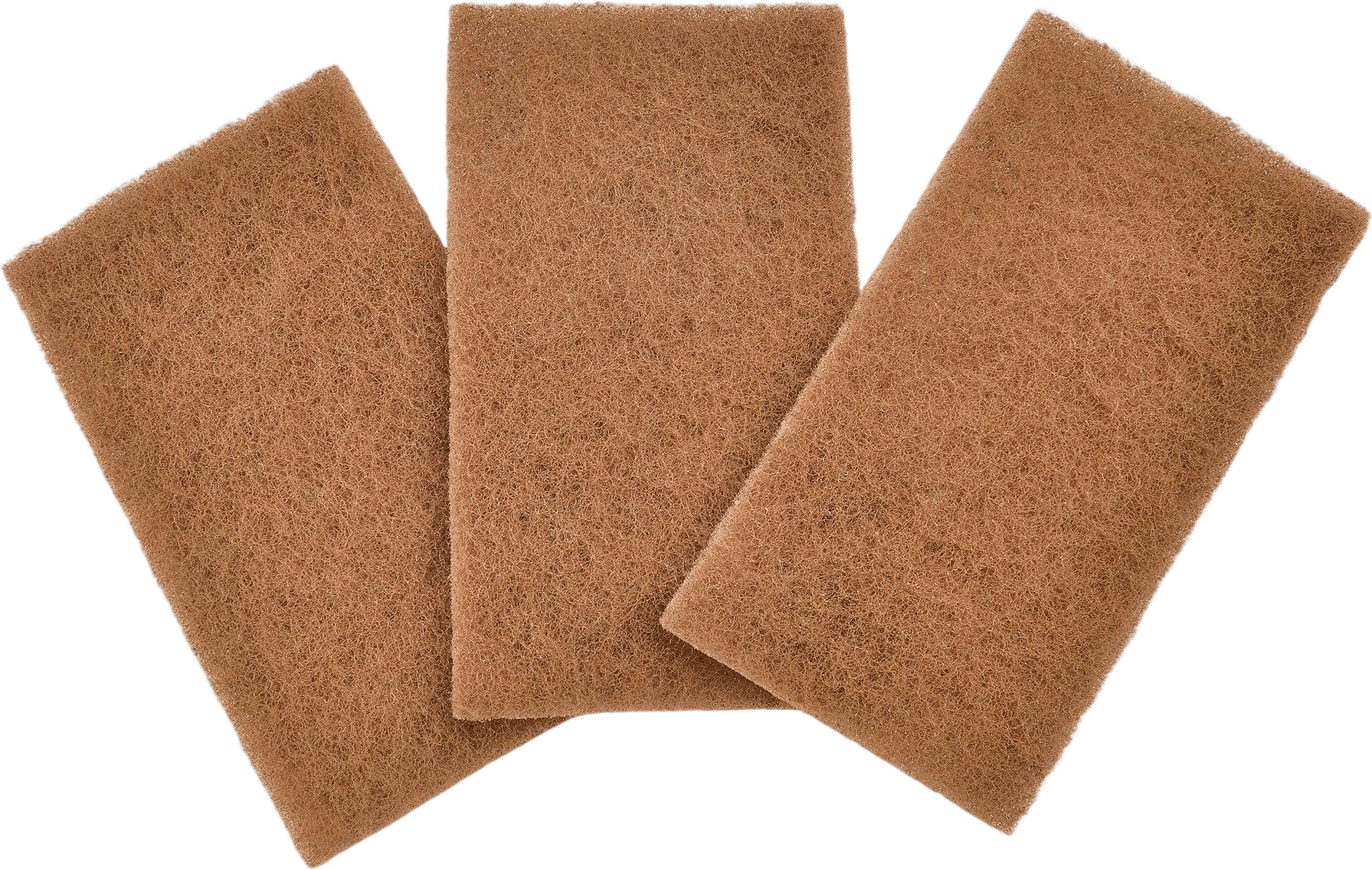 Neat Nut Walnut Shell Scour Pads
