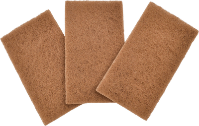 Neat Nut Walnut Shell Scour Pads