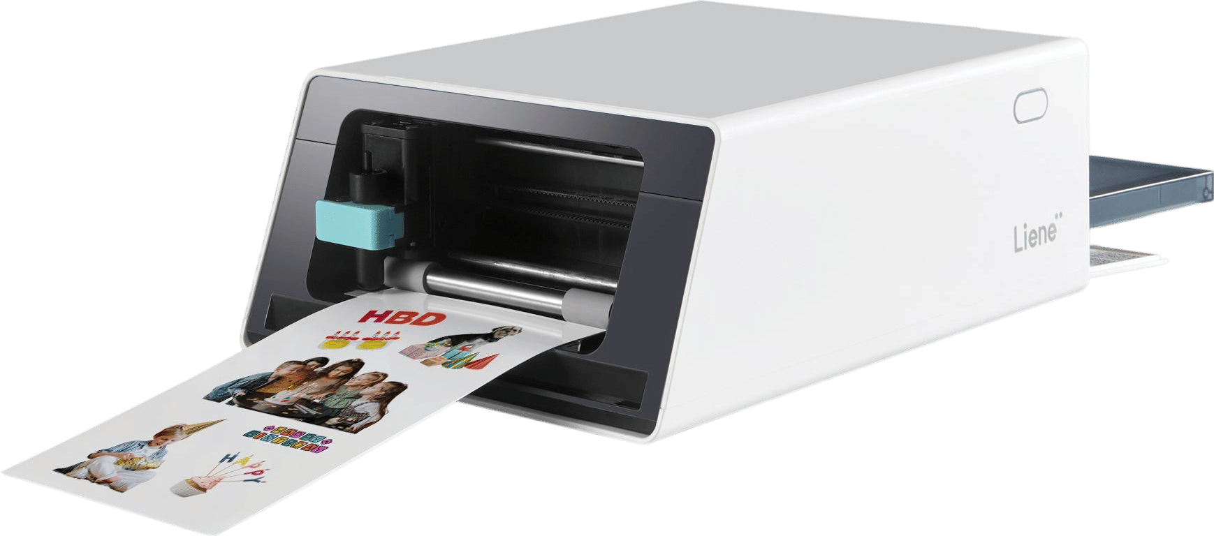 PixCut S1 Creative DIY Kit