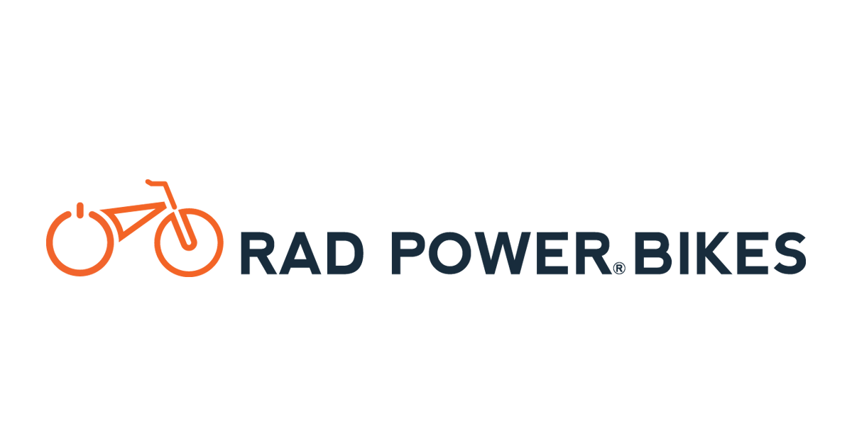Rad power bike