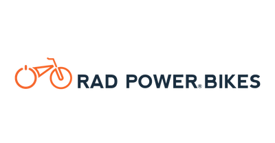 Rad Power Bikes