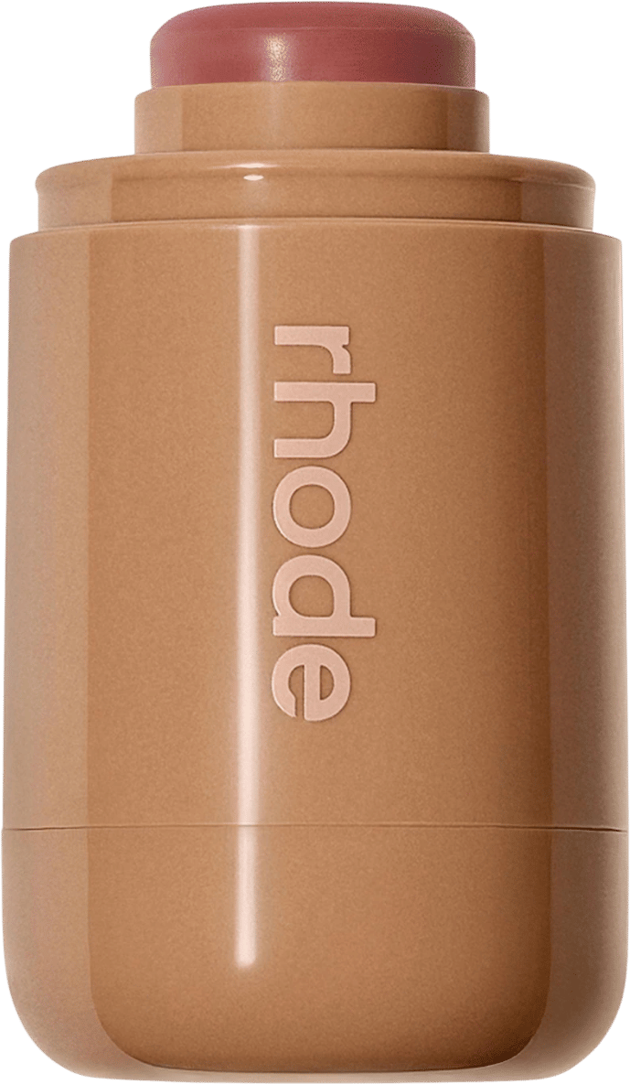 rhode pocket blush