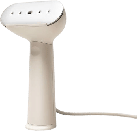 Steamery | Travel Clothes Steamer