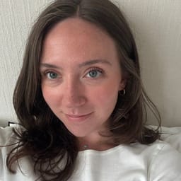 Kathryn Tereshko