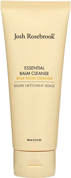 Essential Balm Cleanse