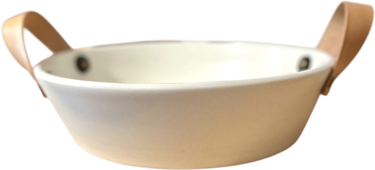 Modern Folk Ware