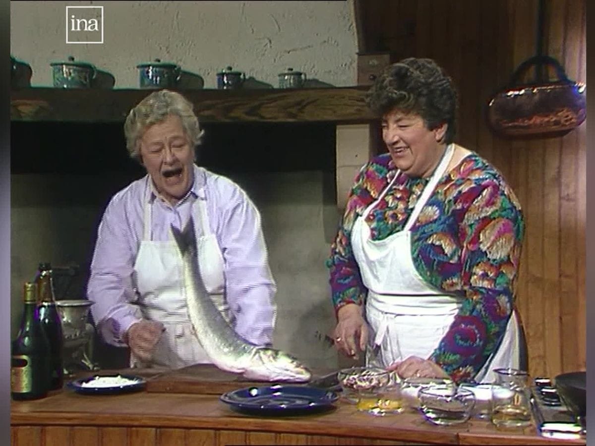 Mix generation learning the family recipes