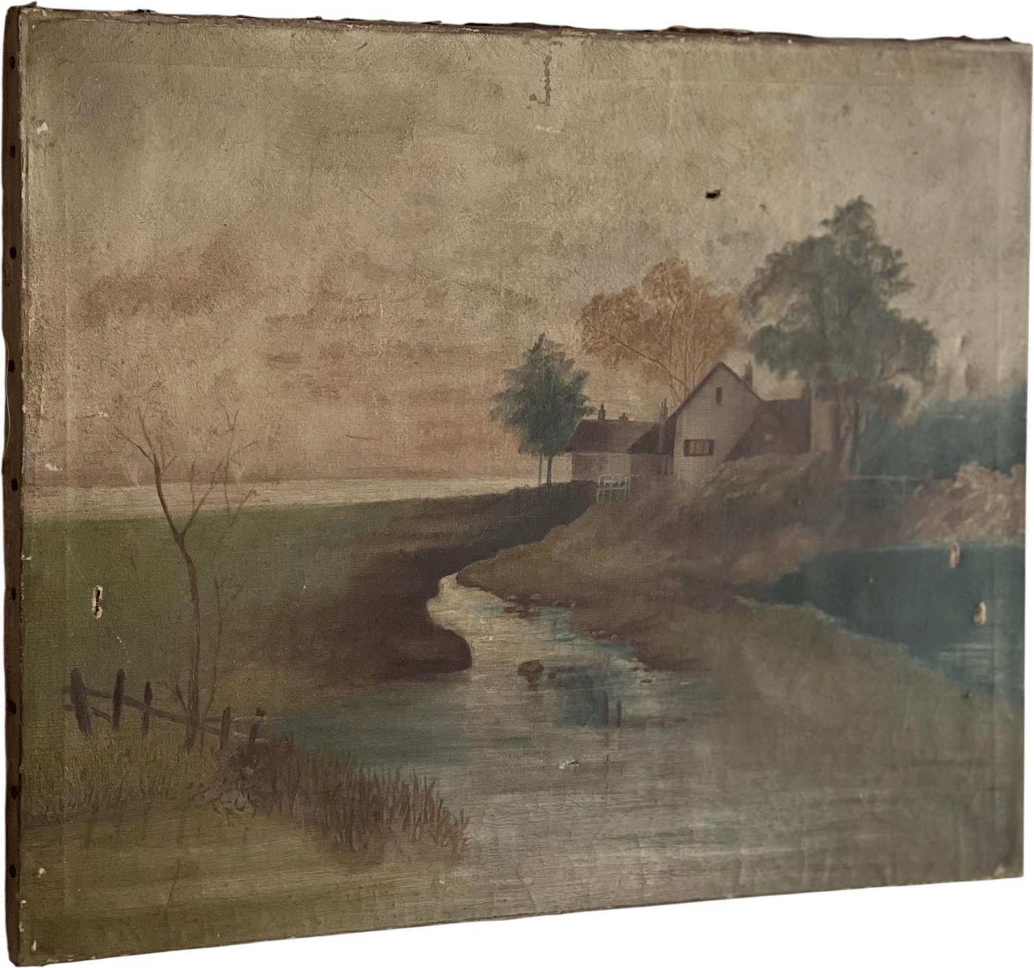 Members-Only Recommendation