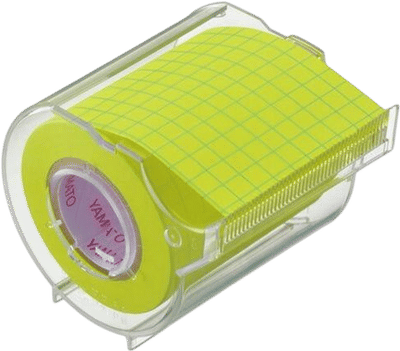 Memoc Sticky Note Roll