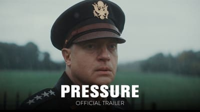 Pressure