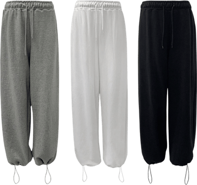Berlin Training Pants