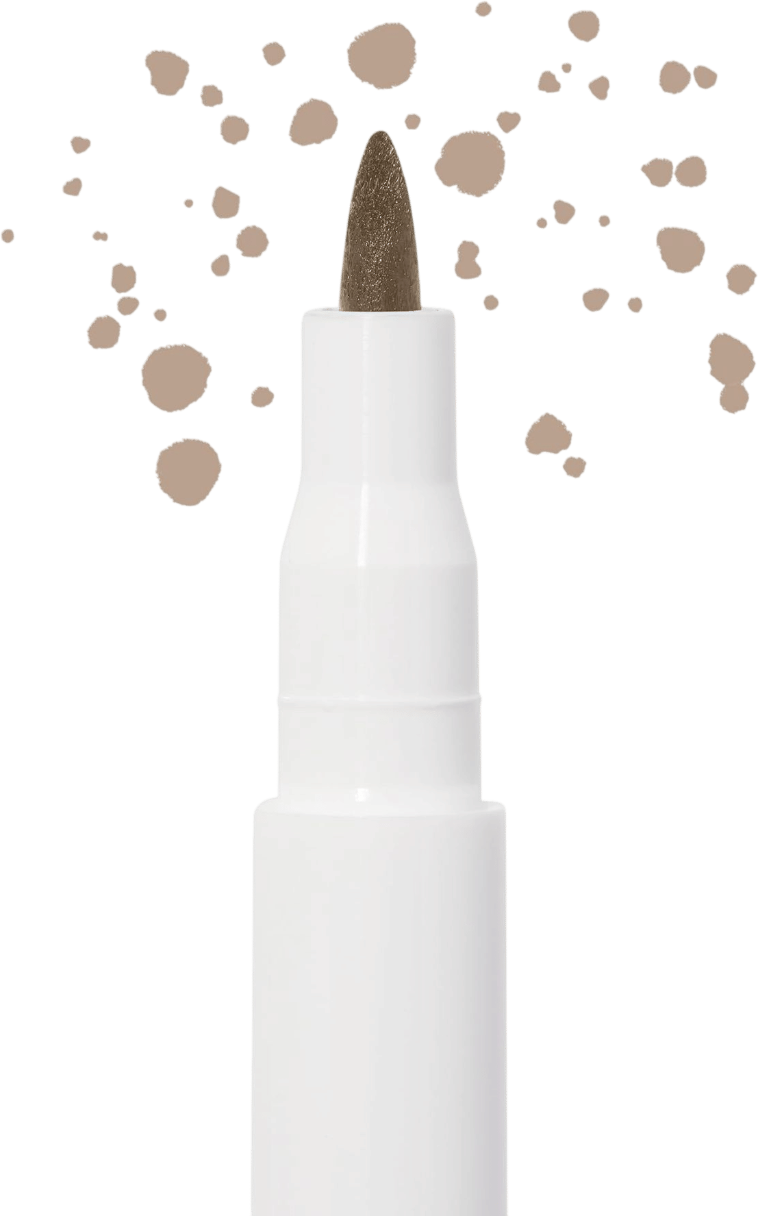 Colourpop freckle