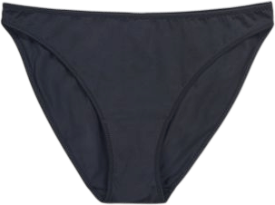 Nano Minimal Brief