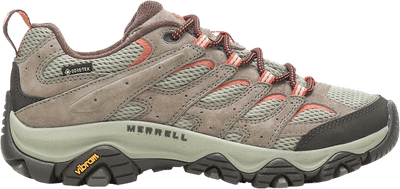 Women's Moab 3 GORE-TEX