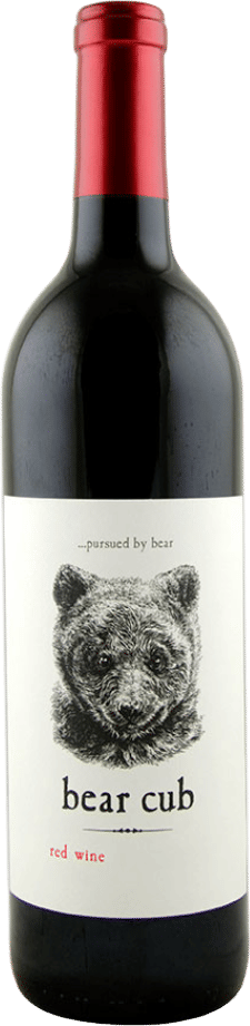 Members-Only Recommendation