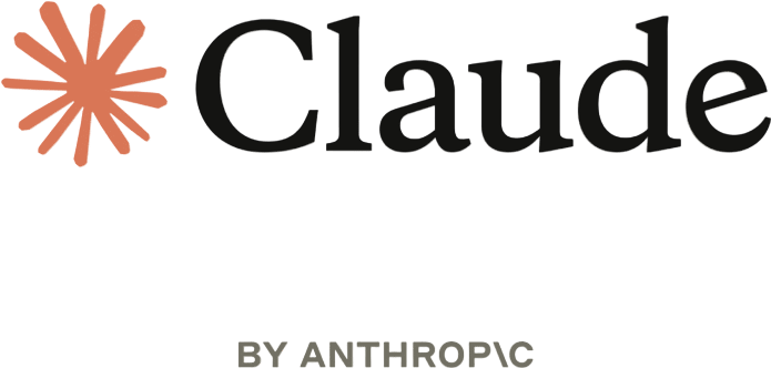 Claude Team