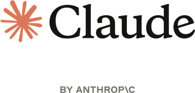 Claude