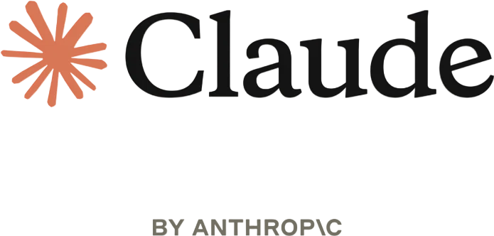 Claude