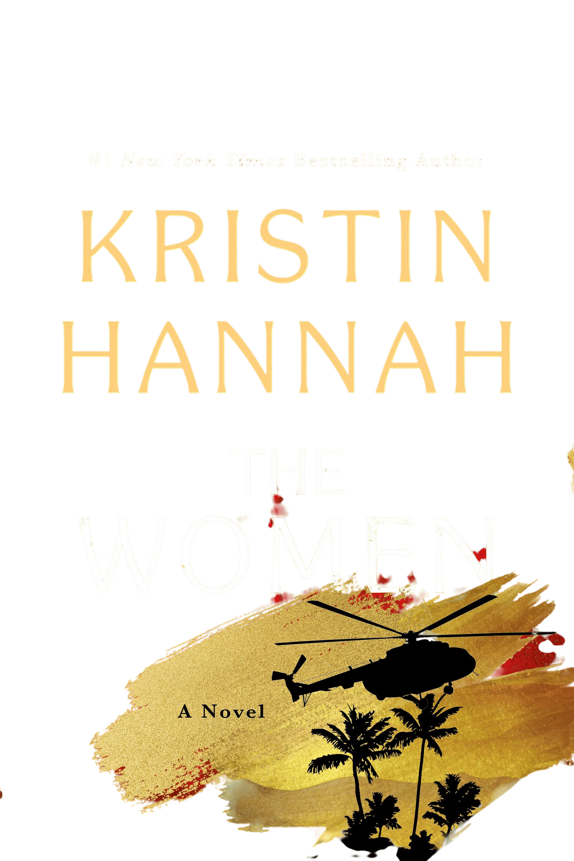 The Women
