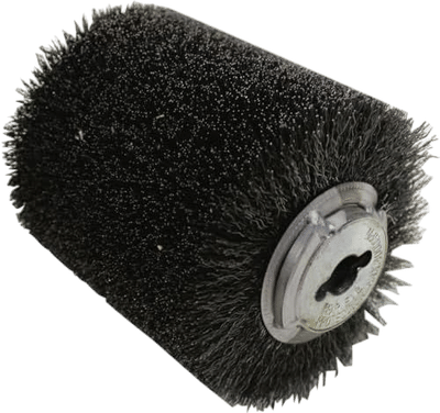 794382-7 Wire Brush Wheel
