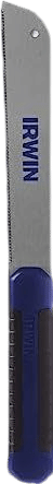 IRWIN Marples Dovetail Pull Saw (2011491)