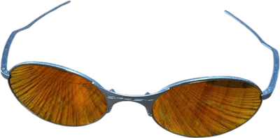 Vintage Oakley Sunglasses