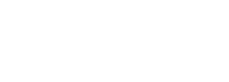 Graine Clothing