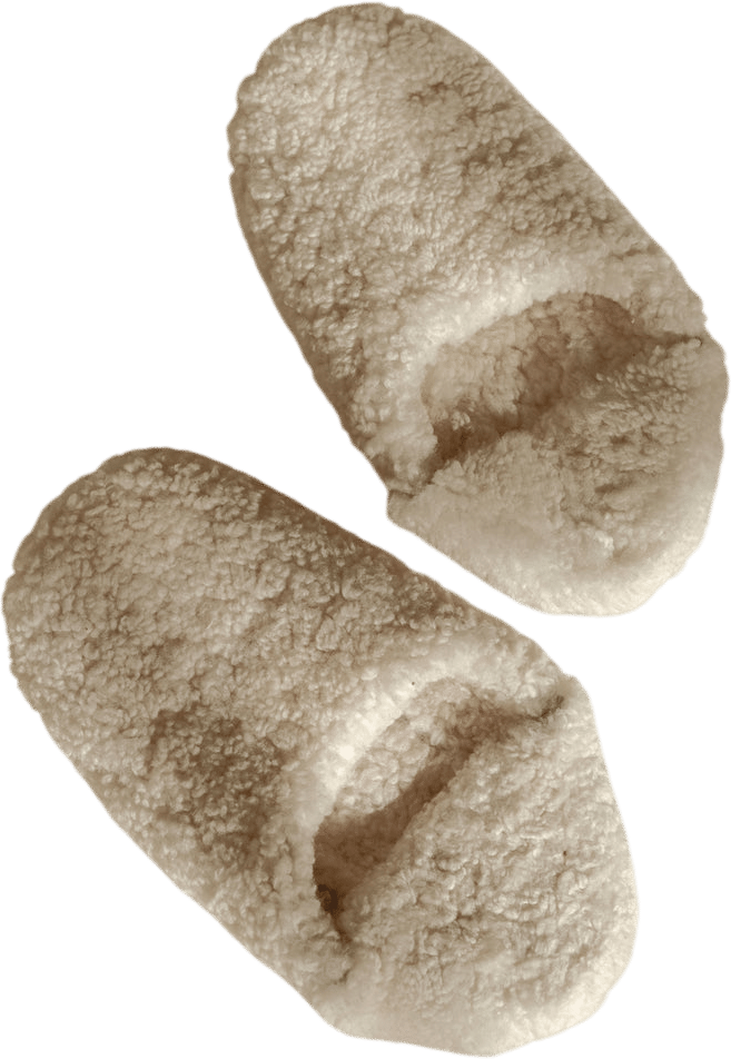 morrocan slippers