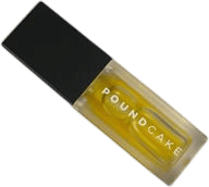 Poundcake