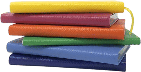 Stationary