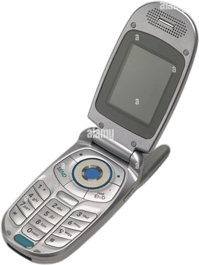 Remembering people's phone numbers again