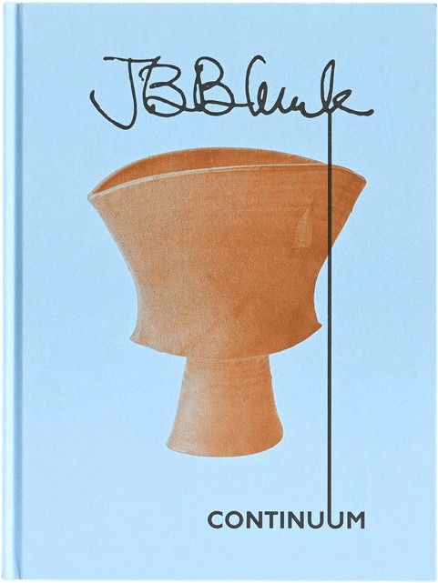 Members-Only Recommendation