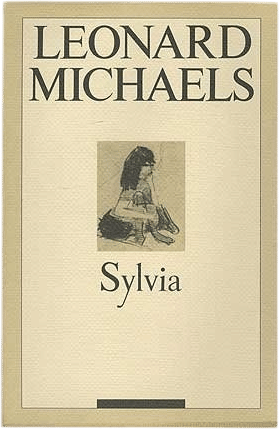 Sylvia: A Novel (Leonard Michaels)