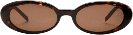 ESME GLASSES