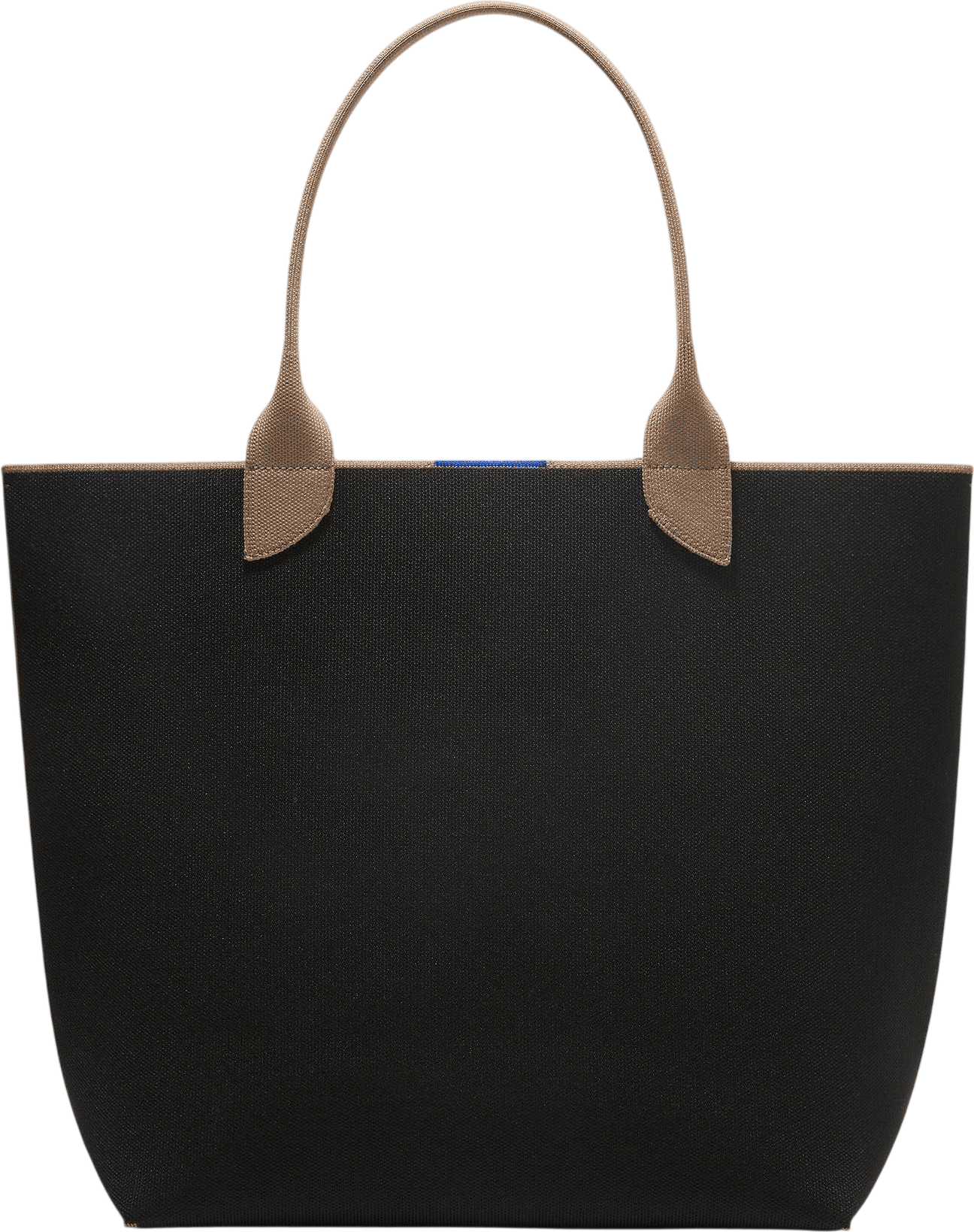 The Lightweight Tote