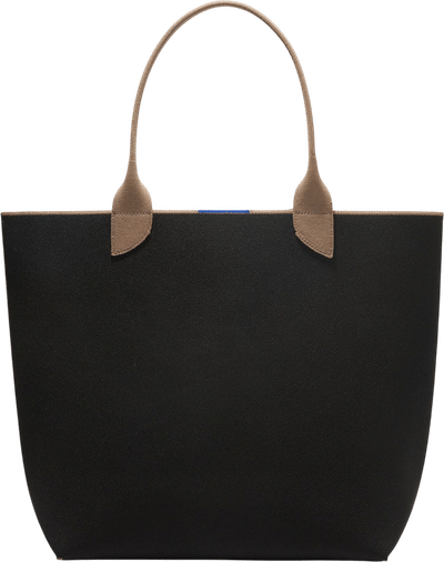 The Lightweight Tote