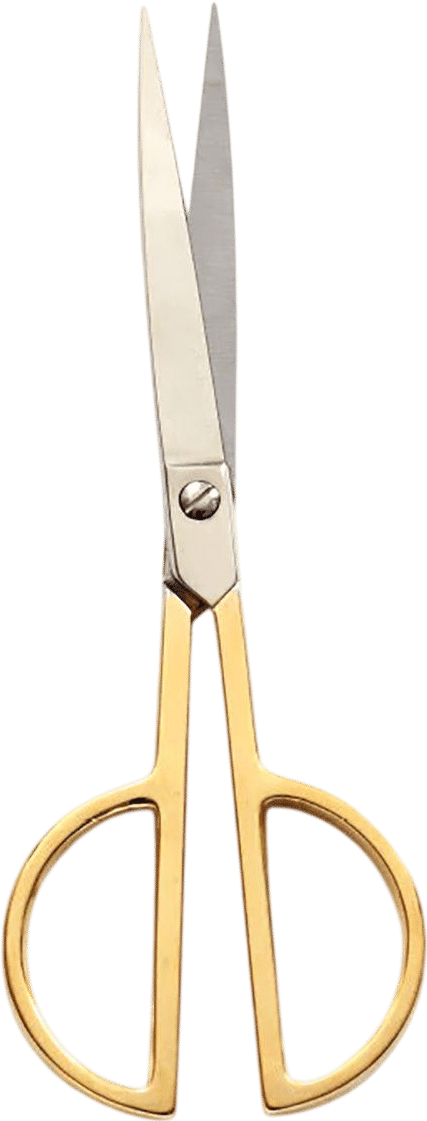 Members-Only Recommendation