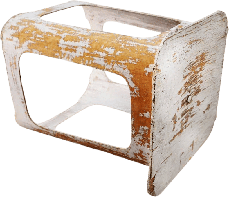 AT Restoration YOUTUBE